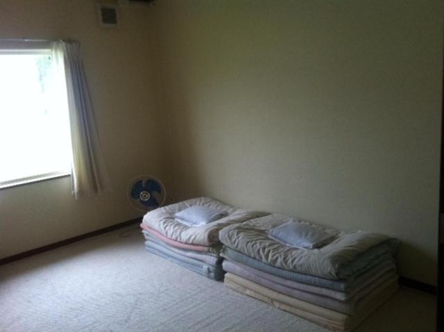 Yobito Ryokan Abashiri Room photo